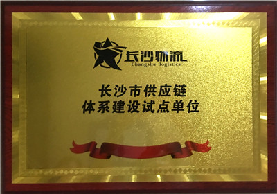 网络货运，无车承运人