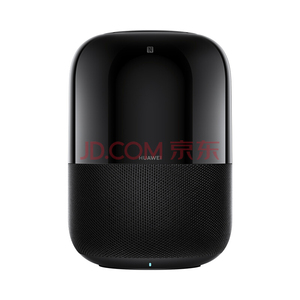 華為 AI 音箱 2 智能音箱 電池版 Huawei Sound音質 華為分享 一碰傳音 WiFi藍牙音響 聲控家電